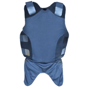 SEV-fit 001.3-image