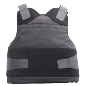 SEV-fit 001.5-image