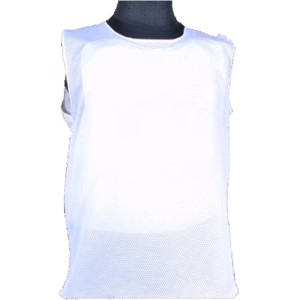 SEV-fit 005-image