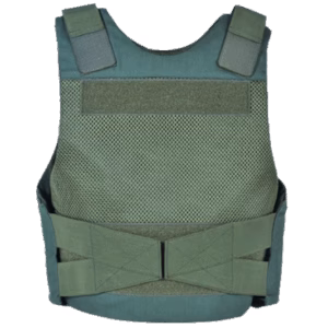 SEV-fit 055-image