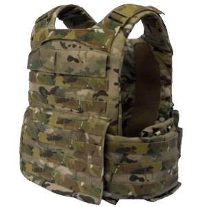 V-tac 070-image
