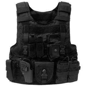 V-tac 076-image